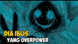 MC Iblis Yang Overpower!!! Ini Dia Salah Satu Rekomendasi Anime Dimana MC Adalah Iblis Yang Overpowe