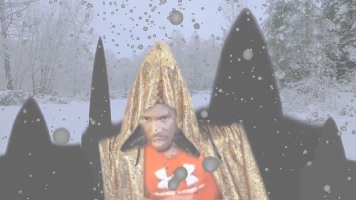 Memes For InTheClutch V4.5 LOW TIER GOD EDITION TRY NOT TO LAUGH By Ali