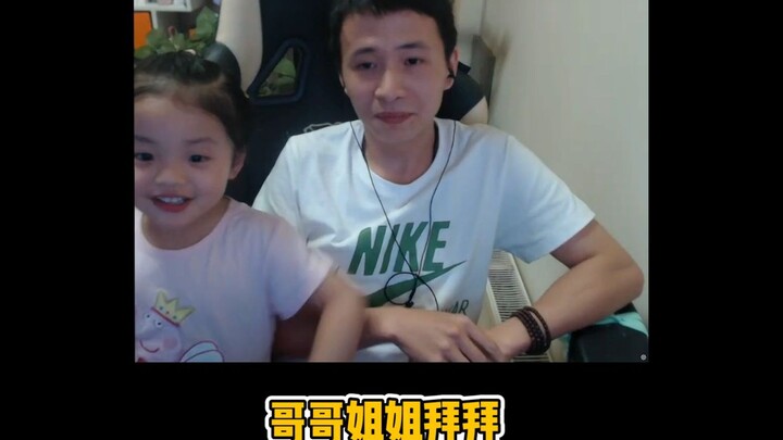 Vincent: ลูกสาวของฉันมาหาฉันเพื่อเรียนรู้ Draven และฉันก็สอนเธอถึงวิธีการฟาร์มน้ำพุที่ถูกต้อง!!