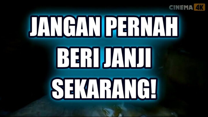 😱 JANGAN PERNAH TERTAWA SAAT MINTA RUSA KUTUB!