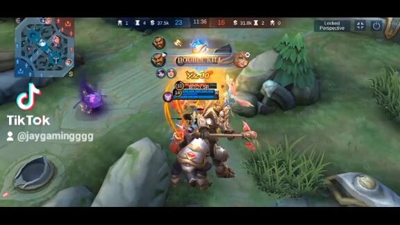 plsss.follow me and my TikTok thanks #mlbb #fyp