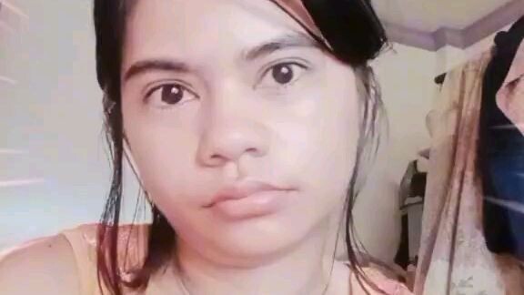 more videos on my youtube channel