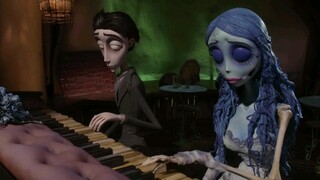 The Piano Duet