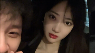 Nhật ký tình yêu: Màu tím rất có phong vị