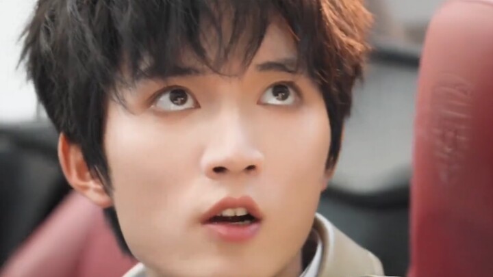 Atap dunia pelatih suami: Kalau nggak nurut, langsung ditusuk tanpa ampun—ada pria berani melawan?