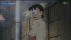 Doraemon episode 107