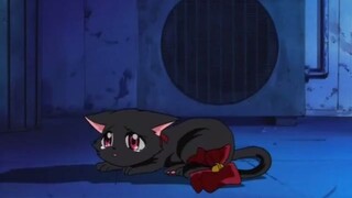 Tokyo Mew Mew Sub Indo E28