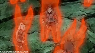 NARUTO SHIPPUDEN
