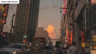 Nhạc Chill TikTok Nhạc Lofi Buồn Hot Nhất Hiện Nay Những Bản Nhạc Lofi Chill Nhẹ