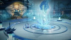 PV Stellar Transformation S6 Episode 20