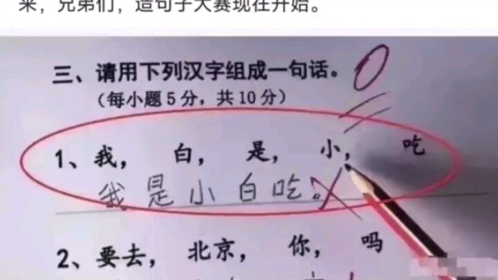 صور الميمات السخيفة اليوم [العدد الخامس والعشرون]