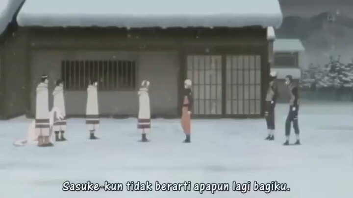 Naruto shipudden