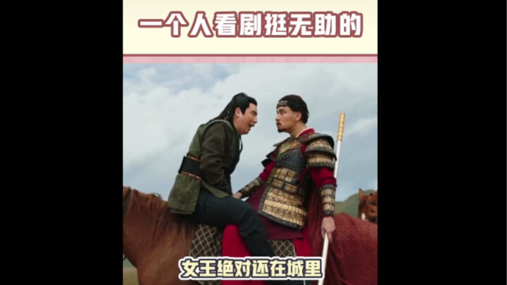 อึ้งไปเลย ใครจะเข้าใจบ้าง ฮ่าๆๆๆๆๆ
