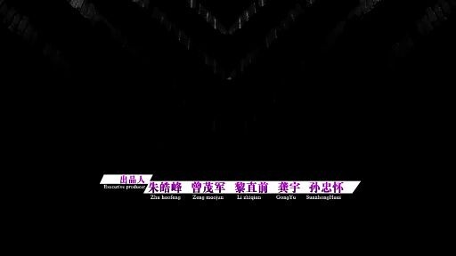 Love Designer Episode 1 Tagalog Dubbed