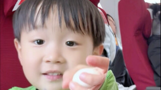 ตราบใดที่พ่อแม่ต้องการควบคุมลูกๆ ของตน ก็จะไม่มีลูกคนใดที่ตนควบคุมไม่ได้