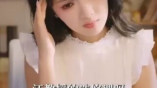 #SharingIsCaring #207 #ChineseMiniDrama