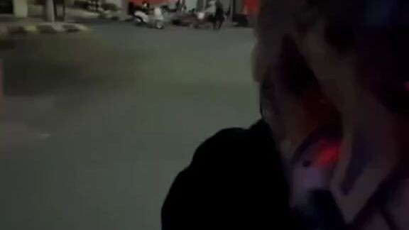 karna temen goblok bisa diajak bercanda