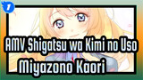 AMV Shigatsu wa Kimi no Uso
Miyazono Kaori_1