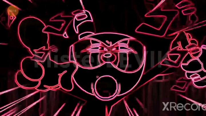 cuphead meme :))