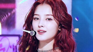 杨幂旗下女团！MOMOLAND《Yummy Yummy Love》一键换装