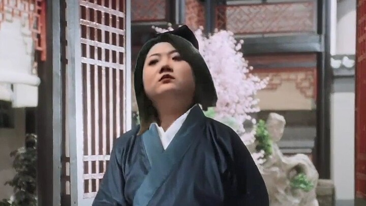 Yes, Wang Zhi Wang Zhang Meiyu