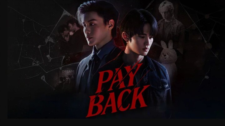 Payback (UNCUT) Episode 3