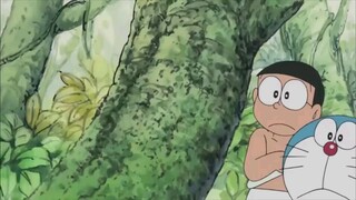 Bakasyon sa Hotspring- Tagalog Dubbed(Doraemon Tagalog)