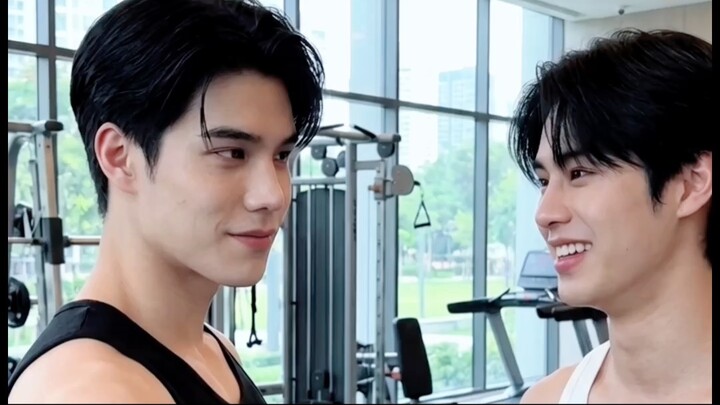 อยากได้สกุซชี่บ้างอ่ะ