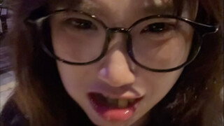 The Ancient Greek God Who Oversees Hamburgers