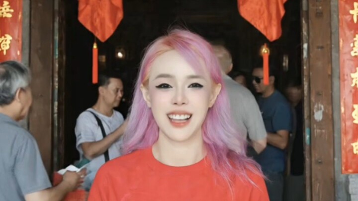 เฮงๆปังๆ