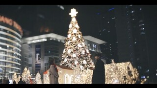 [MV] IU x Jeffrey Sung -  [First Winter]