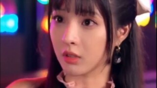 Sub Thai คว้าใจ พอ.
