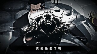 ค่าทองของคาปุยังคงเพิ่มขึ้น...