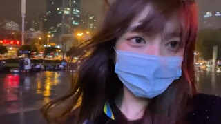 “始终不明白怎样的感情才能走到最后”