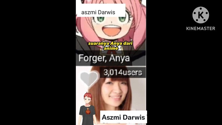 anime Joshua ore wa Saikyou deshita