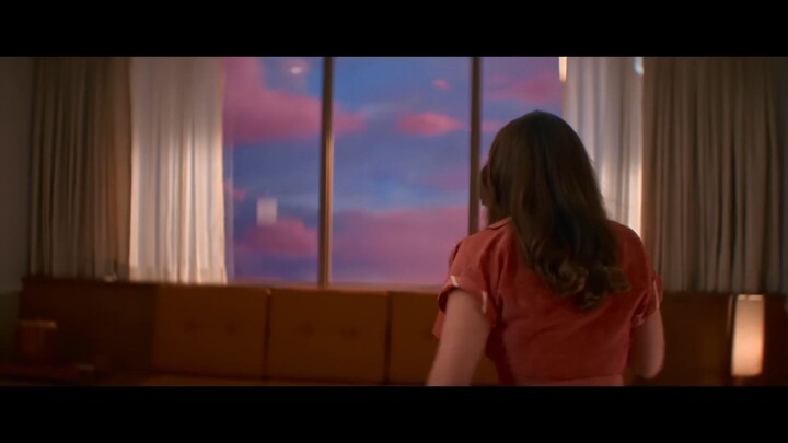 Eternity 2025 SUB MALAY