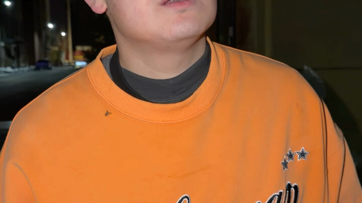 Mời người tiếp theo cầu cứu