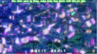 Xem Doraemon New Series - Mèo Máy Doremon - HD Vietsub - Tập 533