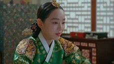 Mr. Queen | Episode 29 | Hindi Dubbed | K-Drama Series