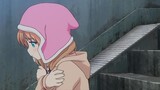 AnimeStream_Charlotte OVA SUB INDO
