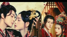 EP.26 JIANG JIA-REINCARNATED LOVERS ENG-SUB