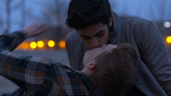 Akron (2015)