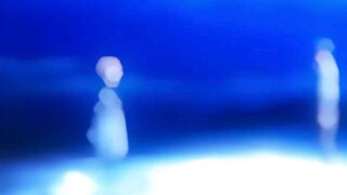 not my video i took it in tiktok...