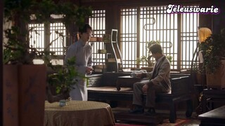 bride's revenge ep 21 Sub Indo