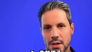 Who can U.S. citizens help obtain green cards?