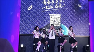 真 正 的 C 位