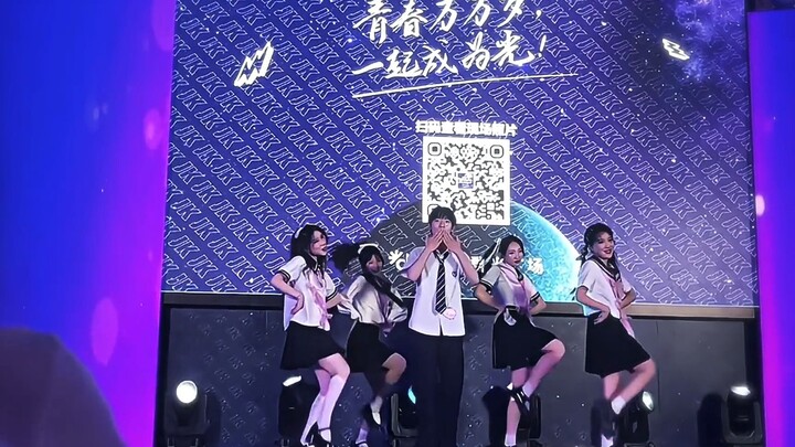 真 正 的 C 位