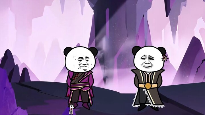 Demon Cultivator Elder: It’s broken! I’ve become the best-selling product!