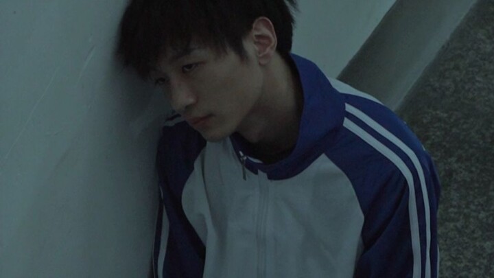 Those Desperate Moments from School Days