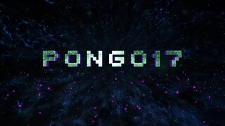 史诗预告片 Pongo17 v2.5